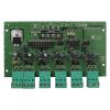 CDVI CA-A370-P