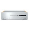Yamaha CD-S1000