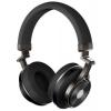 Bluedio T3+ Negru