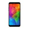 LG Q7 32GB Aurora Black