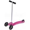Stiga Mini Kick 3 roti, verde