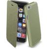Cellular Line BOOKCOLORIPH647G BOOK COLOR - IPHONE 6S/6