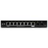 Ubiquiti EdgeSwitch 10X