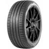 Nokian POWERPROOF 255/35 R18 94Y