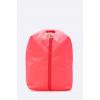 Under Armour SS18-PKD06B
