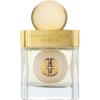 Shanghai Tang Gold Lily EDP 60 ml