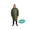 Behr Poncho/Pelerina pentru vant/ploaie/ninsoare