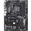 Gigabyte B450 Gaming X