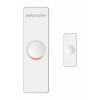 Hikvision DS-PD1-MC-WWS