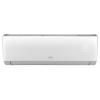 Cooper & Hunter CH-S12FTXLA-NG 12000BTU
