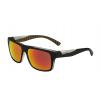 Bolle Ochelari de soare sport unisex Clint 11828