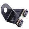 Sunker Suport antena montura fixa