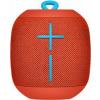 Ultimate Ears Wonderboom Fireball Rosu