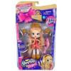 Shopkins Giochi Preziosi Shoppies Join The Party Tiara Sparkles