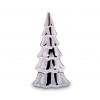 Hermann Bauer Decoratiune Christmas Tree M