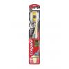 Colgate Periuta de dinti 1 buc 360 Charcoal Gold Soft