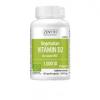 Zenyth Vegetarian Vitamin D2 1000 UI cu Ciuperci, 60 capsule