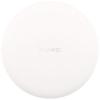 Huawei Incarcator wireless CP60, 5A, Cablu Type C, White
