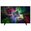 Star-Light 55SLTA8300US