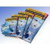Argo Folie Laminare A3 125mic E1700