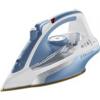 Electrolux EDB 8050