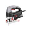 SKIL 4585 ME (F0154585ME)