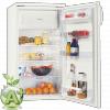 Zanussi ZRA22800WA