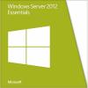 Fujitsu Server 2012 Essentials, OEM DSP OEI, ROK S26361-F2567-D430