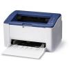 Xerox Phaser 3020BI (3020V_BI)