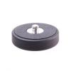Cullmann Placuta cu desprindere rapida 40606 Negru