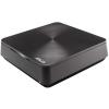 Asus VivoPC VM62-G029M (90MS00D1-M00290)