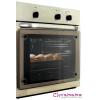 Clevamama Protectie termica pentru cuptor 7100
