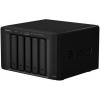 Synology DiskStation DS1515