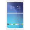 Samsung Galaxy Tab E T561 8GB 3G White (sm-t561nzwarom)