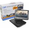 PNI NS989 9 inch