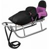Baby Dreams Rider cu Sac de iarna Speedy Mov