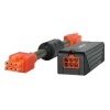 Spire PowerFuse SP162
