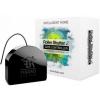 Fibaro Releu jaluzele rulou 2