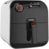 Tefal ActifryFry Delight FX100015