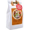 Solaris Plant Faina Integrala de Grau Spelta 500gr