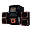 Havit HV-SF3088BT