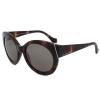 Balenciaga BA0091 52N