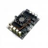Sure Electronics AA-AB31191