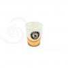 Covim Pahare Carton Coffee Trio, 180 ml, 100 buc