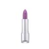 CATRICE Ruj de buze Prisma, 030 Meet Violeta 3.5 g