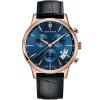 Claude Bernard Classic 01002 37R BUIR