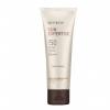 Skeyndor Emulsie Solara SPF50 - Sun Expertise Dry Touch 75 ml