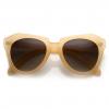 zeroUV FASHION GEOMETRIC