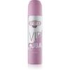 Cuba VIP EDP 100 ml