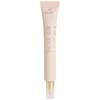Collistar Concealer Filler corector antirid culoare 1 15 ml